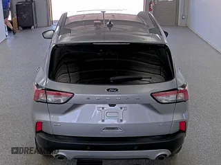2022 Ford Escape SE с VIN 1FMCU9G66NUB40825, выставлен на аукционе IAAI как лот 42733892 с пробегом 35 913 миль миль и . История ставок и продаж доступна на DreamBid. Изображение 7.