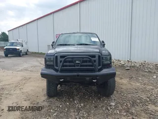 2004 Ford F-250 XL with VIN 1FTNW21P44EB44543, listed as a IAAI auction lot 42644713 with 123,365 mi miles and . Bid and sale history available at DreamBid. Image 12.
