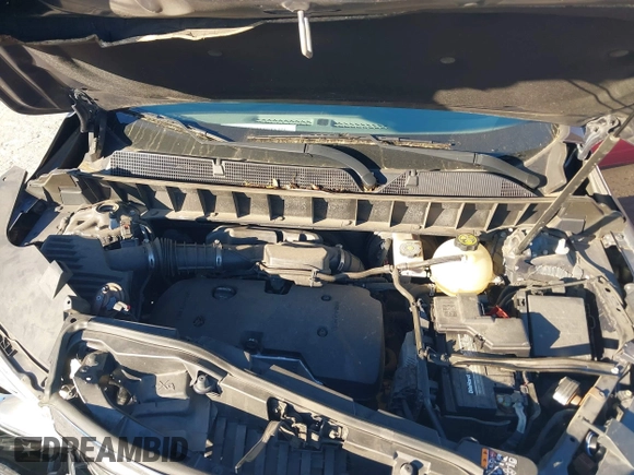2019 GMC Acadia SLE with VIN 1GKKNKLA9KZ106220, listed as a IAAI auction lot 41822188 with 76,471 mi miles. Bid and sale history available at carsss.com. Image 10.
