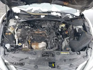 2017 Nissan Altima S z VIN 1N4AL3AP9HC170690, wystawiony jako IAAI lot #41491071 z przebiegiem 99 061 mil mil oraz . Historia ofert i sprzedaży dostępna na DreamBid. Obrazek 10.