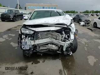 2021 Buick Encore GX Preferred z VIN KL4MMBS25MB114242, wystawiony jako Copart lot #59799905 z przebiegiem 67 300 mil mil oraz Szkoda całkowita • Salvage title. Historia ofert i sprzedaży dostępna na DreamBid. Obrazek 15.