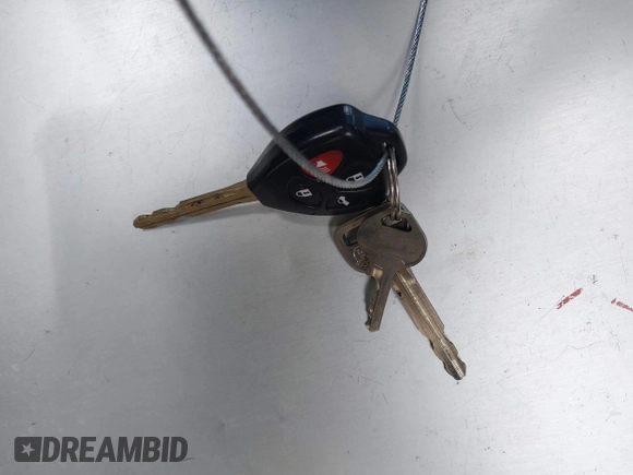 2009 Scion tC z VIN JTKDE167690288903, wystawiony jako IAAI lot #41925192 z przebiegiem 220 905 mil mil oraz . Historia ofert i sprzedaży dostępna na DreamBid. Obrazek 10.