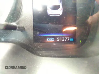 2022 Toyota Corolla SE with VIN JTND4MBE4N3150989, listed as a IAAI auction lot 40565981 with 51,377 mi miles and . Bid and sale history available at DreamBid. Image 15.