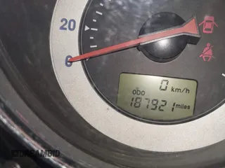 2008 Mitsubishi Eclipse GS z VIN 4A3AK24F78E007791, wystawiony jako IAAI lot #42094818 z przebiegiem 187 921 mil mil oraz . Historia ofert i sprzedaży dostępna na DreamBid. Obrazek 15.