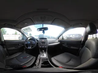 2014 Subaru Impreza Special Sports Limited with VIN JF1GPAS61E8276736, listed as a IAAI auction lot 42700344 with 149,089 mi miles and . Bid and sale history available at DreamBid. Image 19.