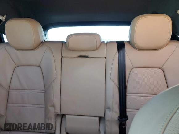 2019 Porsche Cayenne E-Hybrid with VIN WP1AE2AY8KDA51083, listed as a Copart auction lot 81956623 with 89,441 mi miles and . Bid and sale history available at DreamBid. Image 10.