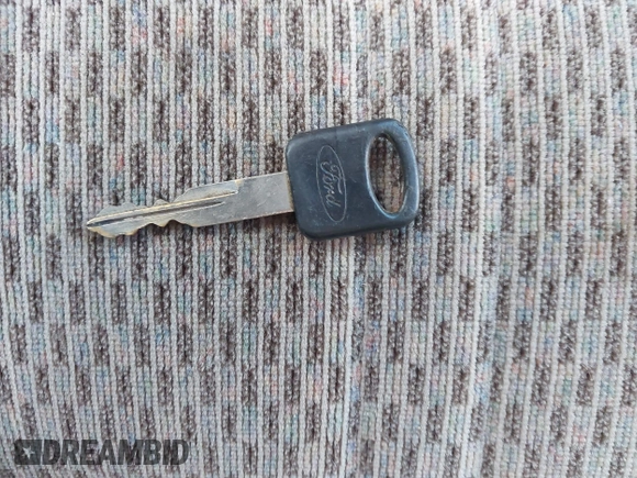 1998 Ford F-150 с VIN 1FTZX1729WKB69978, выставлен на аукционе IAAI как лот 41833491 с пробегом 145 620 миль миль и . История ставок и продаж доступна на DreamBid. Изображение 11.