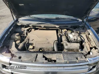 2013 Ford Flex Limited w/EcoBoost with VIN 2FMHK6DT4DBD17039, listed as a Copart auction lot 88547425 with 95,515 mi miles and Clean Title. Bid and sale history available at carsss.com. Image 12.