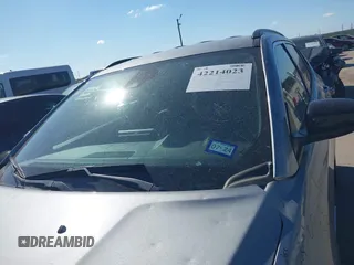 2022 Jeep Compass Latitude with VIN 3C4NJCBB8NT174914, listed as a IAAI auction lot 42214023 with 66,148 mi miles and . Bid and sale history available at DreamBid. Image 6.
