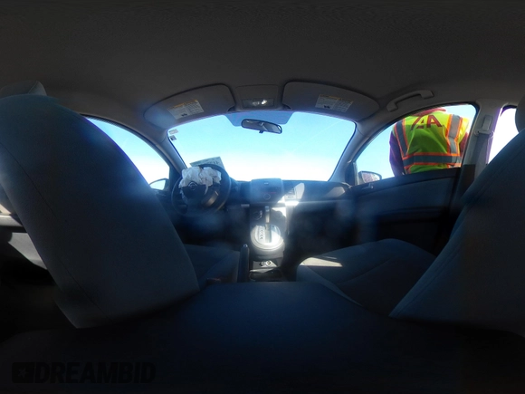 2012 Nissan Sentra S with VIN 3N1AB6AP3CL737314, listed as a IAAI auction lot 41770445 with 118,550 mi miles and . Bid and sale history available at DreamBid. Image 18.
