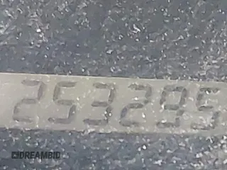2003 Toyota Highlander z VIN JTEHF21A030157807, wystawiony jako IAAI lot #41822036 z przebiegiem 253 295 mil mil oraz . Historia ofert i sprzedaży dostępna na DreamBid. Obrazek 12.