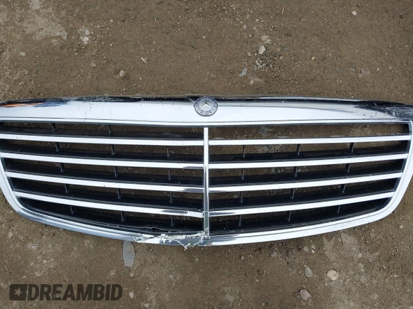 2008 Mercedes-Benz S 550 with VIN WDDNG86X48A219544, listed as a IAAI auction lot 41922931 with 150,129 mi miles and . Bid and sale history available at carsss.com. Image 12.