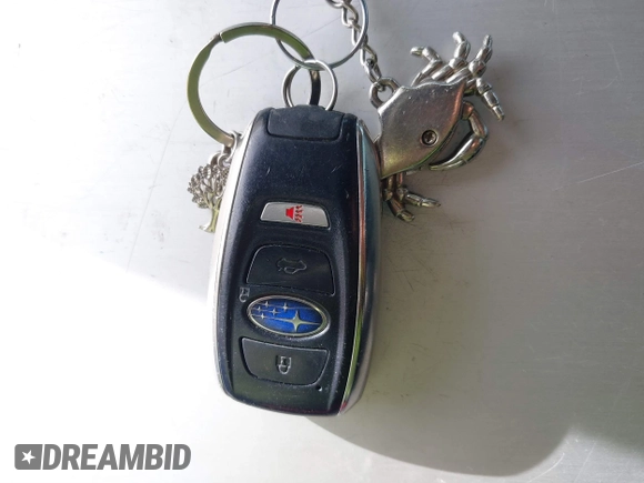 2015 Subaru Outback Limited with VIN 4S4BSBNC9F3326836, listed as a IAAI auction lot 40908604 with 135,003 mi miles and . Bid and sale history available at DreamBid. Image 11.