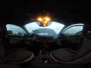2024 Volkswagen Taos S с VIN 3VV5X7B26RM078934, выставлен на аукционе IAAI как лот 41802423 с пробегом 12 233 миль миль и . История ставок и продаж доступна на DreamBid. Изображение 19.
