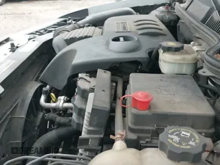 2007 Saturn ION ION 2 with VIN 1G8AZ55F07Z208254, listed as a IAAI auction lot 42116010 with 234,645 mi miles and . Bid and sale history available at DreamBid. Image 12.
