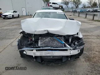 2013 BMW 3 Series 328i с VIN WBA3C1C5XDF440003, выставлен на аукционе Copart как лот 48165335 с пробегом 129 354 миль миль и Списание • Salvage title. История ставок и продаж доступна на DreamBid. Изображение 5.