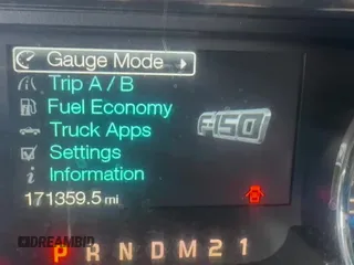 2012 Ford F-150 XL с VIN 1FTNF1EF1CKD70440, выставлен на аукционе Copart как лот 81479845 с пробегом 171 359 миль миль и Чистый • Clean title. История ставок и продаж доступна на DreamBid. Изображение 11.