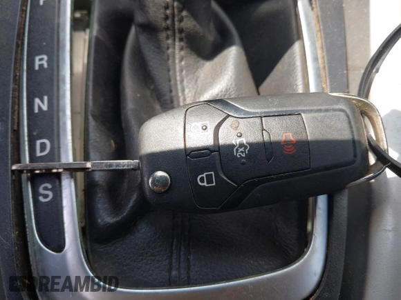 2013 Ford Fusion SE с VIN 3FA6P0H97DR158081, выставлен на аукционе IAAI как лот 42815958 с пробегом 130 667 миль миль и . История ставок и продаж доступна на DreamBid. Изображение 11.