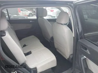 2019 Volkswagen Tiguan SE z VIN 3VV2B7AX5KM092909, wystawiony jako IAAI lot #41645271 z przebiegiem 59 460 mil mil oraz . Historia ofert i sprzedaży dostępna na DreamBid. Obrazek 8.