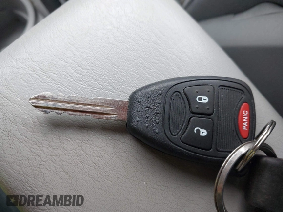 2006 Chrysler PT Cruiser Limited with VIN 3A8FY68B06T280289, listed as a IAAI auction lot 42061424 with 105,510 mi miles and . Bid and sale history available at DreamBid. Image 11.