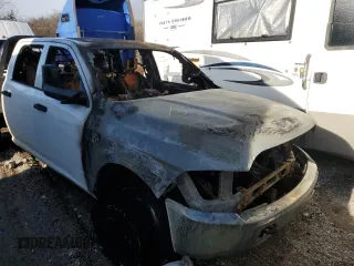 2012 Ram 2500 ST with VIN 3C6TD5HT0CG245742, listed as a Copart auction lot 42479885 with 0 mi miles and Salvage Title. Bid and sale history available at carsss.com. Image 10.