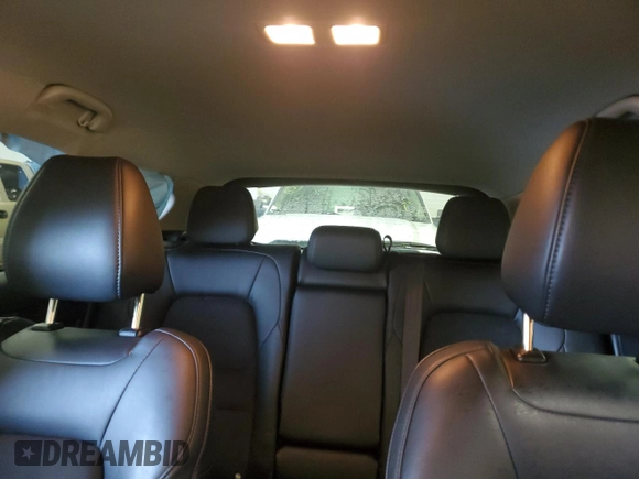 2019 Mazda CX-5 Touring with VIN JM3KFBCM1K0697500, listed as a Copart auction lot 46460735 with 69,412 mi miles and Salvage Title. Bid and sale history available at carsss.com. Image 10.