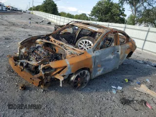 2012 Nissan Maxima SV z VIN 1N4AA5AP8CC850364, wystawiony jako Copart lot #67320194 z przebiegiem Nie podano mil oraz Nie do naprawy • Non repairable. Historia ofert i sprzedaży dostępna na DreamBid. Obrazek 1.