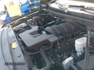 2016 GMC Sierra 1500 SLE z VIN 3GTU2MEC1GG329544, wystawiony jako IAAI lot #42380770 z przebiegiem 107 556 mil mil oraz . Historia ofert i sprzedaży dostępna na DreamBid. Obrazek 19.