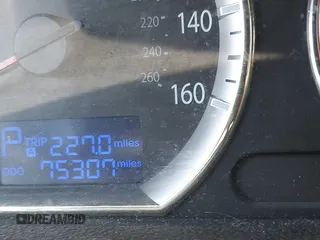 2009 Hyundai Sonata GLS с VIN 5NPET46C39H573769, выставлен на аукционе IAAI как лот 42513270 с пробегом 75 307 миль миль и . История ставок и продаж доступна на DreamBid. Изображение 7.