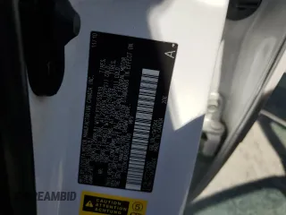 2011 Lexus RX 350 z VIN 2T2ZK1BA5BC047400, wystawiony jako Copart lot #56599085 z przebiegiem 174 840 mil mil oraz Szkoda całkowita • Salvage title. Historia ofert i sprzedaży dostępna na DreamBid. Obrazek 13.