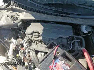 2023 Hyundai Elantra SE z VIN KMHLL4AG7PU542315, wystawiony jako Copart lot #70888435 z przebiegiem 50 175 mil mil oraz Czysty tytuł • Clean title. Historia ofert i sprzedaży dostępna na DreamBid. Obrazek 13.