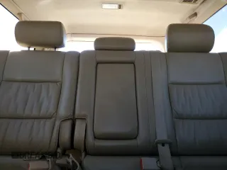 2000 Toyota Land Cruiser with VIN JT3HT05J6Y0126617, listed as a Copart auction lot 48854025 with 161,690 mi miles and Clean Title. Bid and sale history available at carsss.com. Image 10.