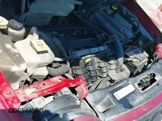 2008 Jeep Compass Sport с VIN 1J8FT47078D664159, выставлен на аукционе IAAI как лот 42632217 с пробегом 199 404 миль миль и . История ставок и продаж доступна на DreamBid. Изображение 17.
