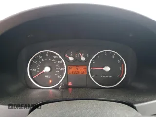 2003 Hyundai Tiburon GT z VIN KMHHN65F13U013420, wystawiony jako Copart lot #51234495 z przebiegiem 230 612 mil mil oraz Szkoda całkowita • Salvage title. Historia ofert i sprzedaży dostępna na DreamBid. Obrazek 9.