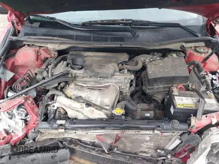 2014 Toyota Camry L with VIN 4T1BF1FK4EU832118, listed as a IAAI auction lot 42165889 with 198,882 mi miles and . Bid and sale history available at DreamBid. Image 10.