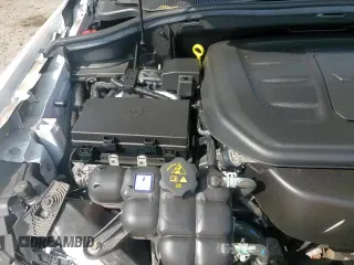 2021 Jeep Grand Cherokee Limited z VIN 1C4RJFBG9MC648362, wystawiony jako Copart lot #67971655 z przebiegiem 42 627 mil mil oraz Szkoda całkowita • Salvage title. Historia ofert i sprzedaży dostępna na DreamBid. Obrazek 14.