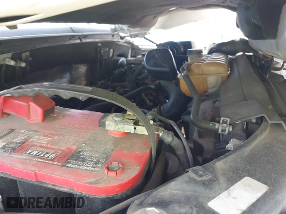 2016 Ford F-150 XL с VIN 1FTEW1CF4GFB49786, выставлен на аукционе IAAI как лот 42195943 с пробегом 146 358 миль миль и . История ставок и продаж доступна на DreamBid. Изображение 10.