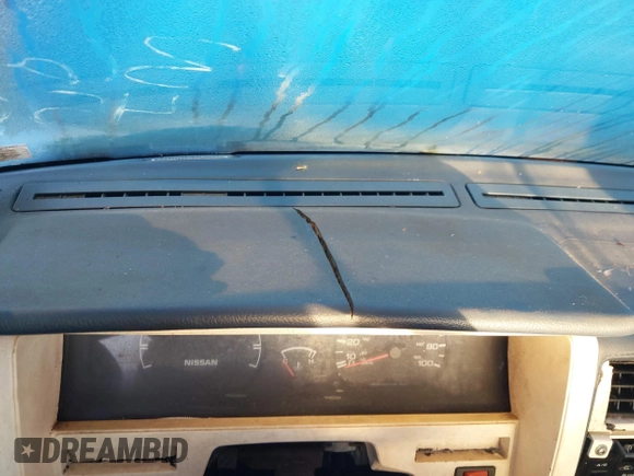 1993 Nissan Frontier с VIN 1N6SD11S1PC310246, выставлен на аукционе IAAI как лот 41838011 с пробегом 219 398 миль миль и . История ставок и продаж доступна на DreamBid. Изображение 14.
