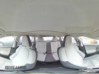 2018 Toyota RAV4 XLE with VIN 2T3WFREV6JW463548, listed as a Copart auction lot 58765805 with 61,250 mi miles and Non repairable. Bid and sale history available at DreamBid. Image 16.