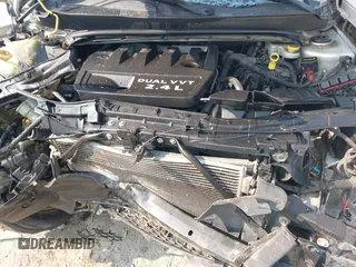 2012 Dodge Avenger SXT с VIN 1C3CDZCB9CN209185, выставлен на аукционе IAAI как лот 42416015 с пробегом 243 021 миль миль и . История ставок и продаж доступна на DreamBid. Изображение 10.