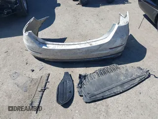 2023 Mercedes-Benz C 300 с VIN W1KAF4HB3PR138949, выставлен на аукционе IAAI как лот 42066845 с пробегом 33 433 миль миль и . История ставок и продаж доступна на DreamBid. Изображение 12.