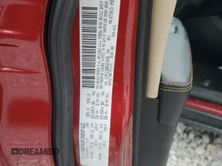 2015 Jeep Cherokee Limited with VIN 1C4PJLDB6FW516426, listed as a Copart auction lot 80446464 with Not Provided miles and Salvage Title. Bid and sale history available at DreamBid. Image 13.