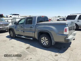 2006 Mitsubishi Raider Duro Cross z VIN 1Z7HC38N36S540424, wystawiony jako Copart lot #61032655 z przebiegiem 285 566 mil mil oraz Czysty tytuł • Clean title. Historia ofert i sprzedaży dostępna na DreamBid. Obrazek 2.