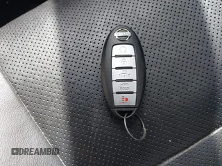 2014 Nissan Altima SV with VIN 1N4AL3AP0EC325820, listed as a IAAI auction lot 41971311 with 206,134 mi miles and . Bid and sale history available at DreamBid. Image 11.
