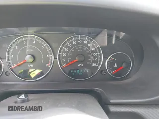 2006 Chrysler Sebring with VIN 1C3EL46X76N210832, listed as a IAAI auction lot 41706862 with 137,733 mi miles and . Bid and sale history available at DreamBid. Image 7.