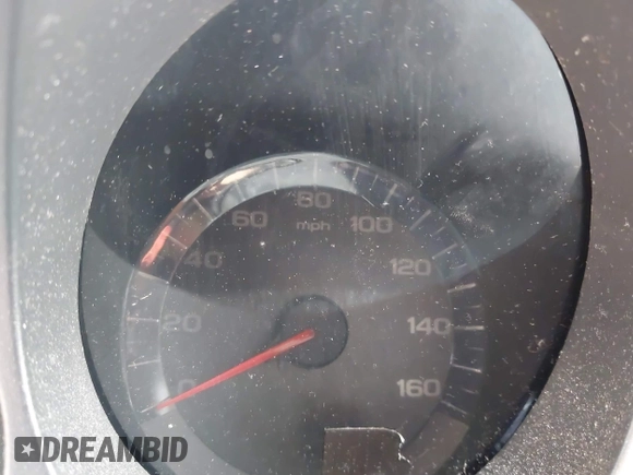 2004 Acura TL z VIN 19UUA66204A074272, wystawiony jako IAAI lot #42145664 z przebiegiem Nie podano mil oraz . Historia ofert i sprzedaży dostępna na DreamBid. Obrazek 7.