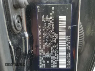 2010 Toyota Tundra z VIN 5TFUW5F18AX106184, wystawiony jako Copart lot #53307325 z przebiegiem 180 936 mil mil oraz Szkoda całkowita • Salvage title. Historia ofert i sprzedaży dostępna na DreamBid. Obrazek 14.