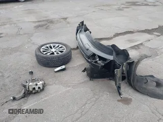 2020 Ford Expedition Max Limited с VIN 1FMJK1KT4LEA38796, выставлен на аукционе IAAI как лот 40909931 с пробегом 162 337 миль миль и . История ставок и продаж доступна на DreamBid. Изображение 12.