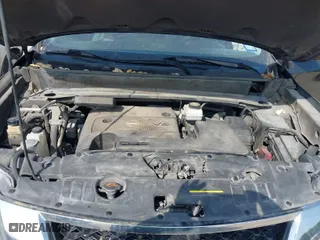 2014 Nissan Pathfinder SV with VIN 5N1AR2MM3EC606882, listed as a IAAI auction lot 41935705 with 208,569 mi miles. Bid and sale history available at carsss.com. Image 10.