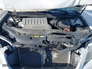 2009 Toyota Avalon XL with VIN 4T1BK36B49U341917, listed as a IAAI auction lot 40955142 with 201,734 mi miles. Bid and sale history available at carsss.com. Image 10.